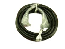 MITSUBISHI MR-JMCBL10M