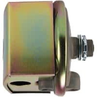 DWYER 18231W620