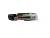MAN ROLAND 037H202344