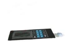 HONEYWELL 51404929-501