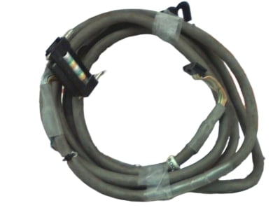 OMRON G79-200C