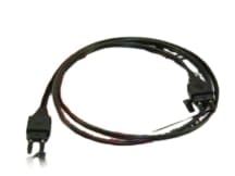 OMRON 3G5A2-OF101