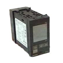 OMRON E5EN-C3MTC-500-AC100-240