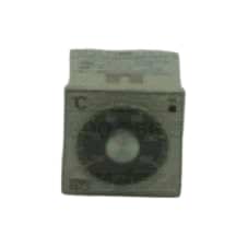 OMRON E5C2-R20K-1