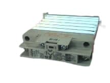OMRON G3PB215B3HVDDC1224