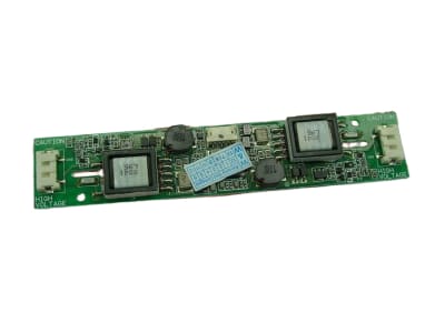 KYOCERA KCI13