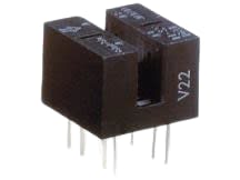 OMRON EE-SX1031