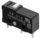 OMRON SS-5GL2-FT