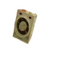 OMRON H3M-AC100-120-B