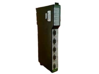 NIOBRARA R&D CORP AIM4-2S