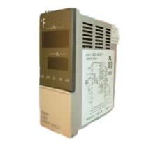 OMRON E5EX-AH03P-F