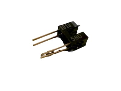 OMRON EE-SX1018