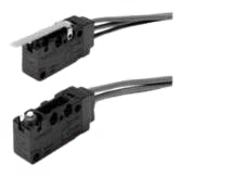 OMRON D2VW-01L3-1MS