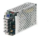 OMRON S8E101024D