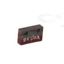 OMRON E39-F5