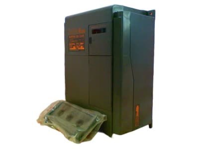 MITSUBISHI FR-K4200-75K-U