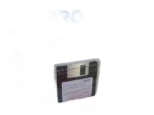 OMRON ITNCWE1QEF