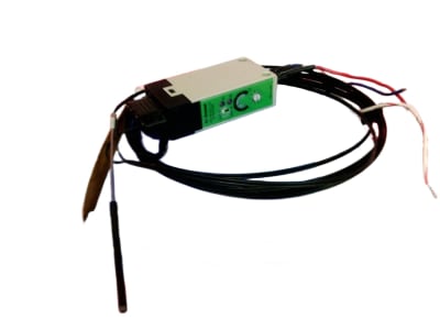 OMRON E32-DC9G
