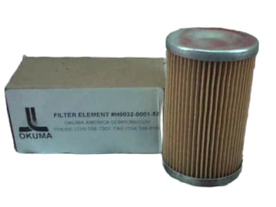 OKUMA H0032000152