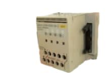 OMRON G700-SOC04-DC24