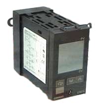 OMRON E5EN-C3MP-500-AC100-240