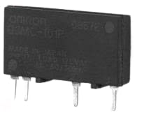 OMRON G3MC-101PL DC24