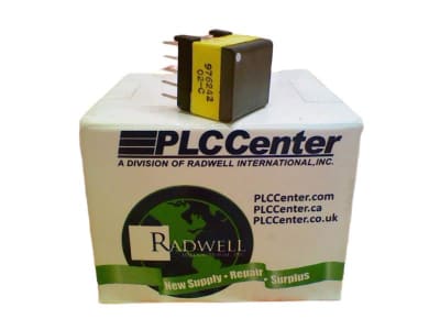 NEC TOKIN AMERICA INC 97624202