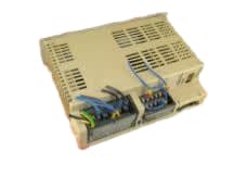 OMRON 3G3SV-BB004-E-TF