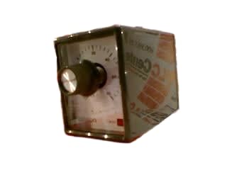 OMRON STP-MND-AH-UA