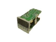 OMRON E5CS-X