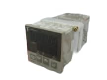 OMRON E5CX-RP-F