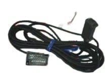 OMRON E3T-SR14