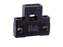 OMRON EESB5MC