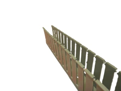 PANDUIT E1.5X3LG6