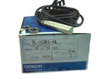 OMRON TL-X2B1-GL
