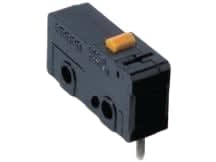 OMRON SS-5D2