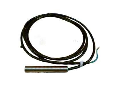 PEPPERL & FUCHS NCB4-12GM75-US