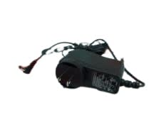 LANTRONIX 520036