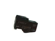 OMRON X-10GM-B
