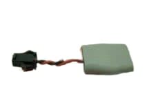 OMRON 3X2C9-6A