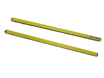 OMRON F3SB422P
