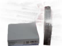OMRON G3PB215BVDDC1