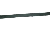 PANDUIT C3LG6N