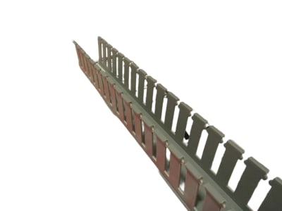 PANDUIT E1.5X2LG6