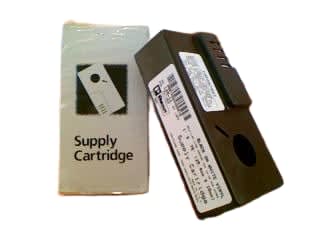 PANDUIT LS5-11
