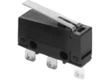OMRON SS-10GL13T