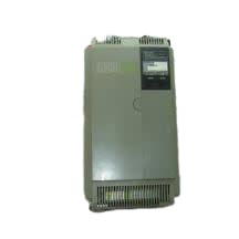 MITSUBISHI FR-Z320-3.7K-AL