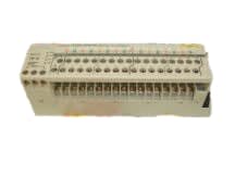 OMRON G700-UOD16-DC24