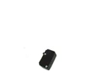 OMRON D2MC-01E