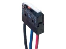 OMRON D2SW-3L2HS
